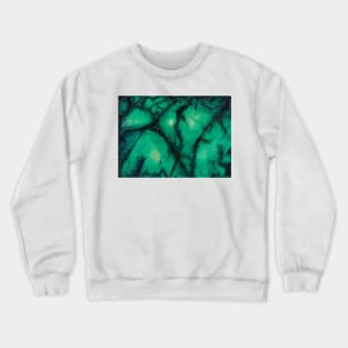 Bravery Crewneck Sweatshirt